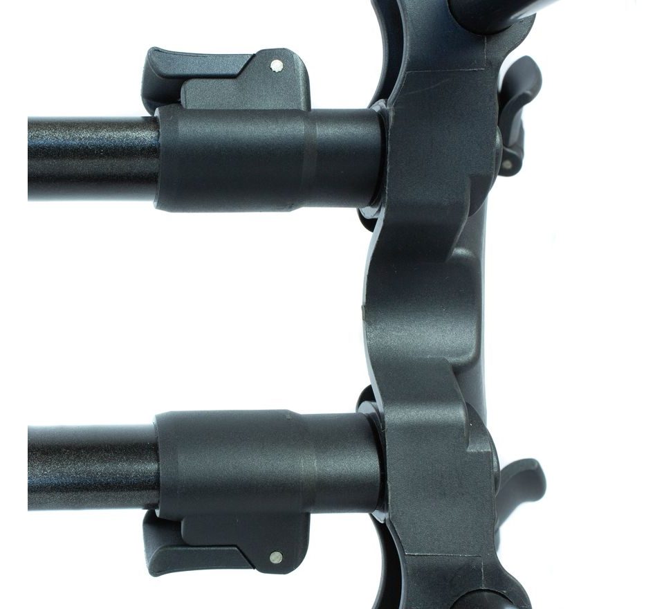 Garda Stojan Master Big Water rod pod