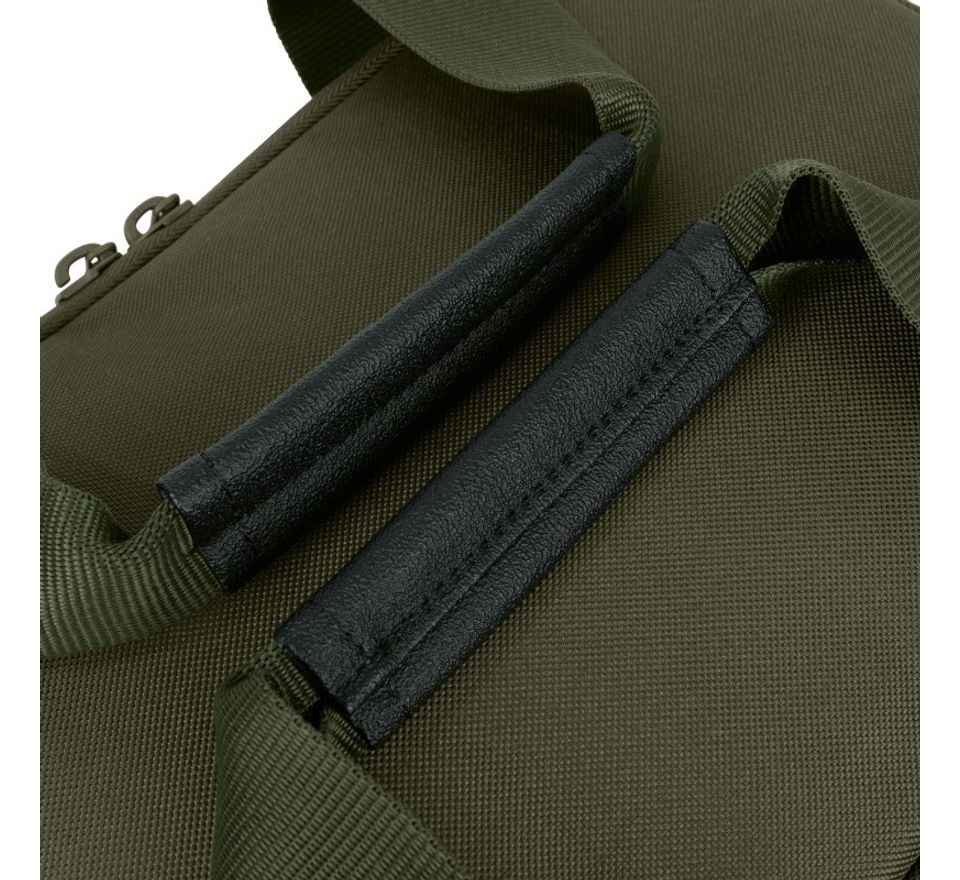 Trakker Taška na nádobí NXG Cookware Bag