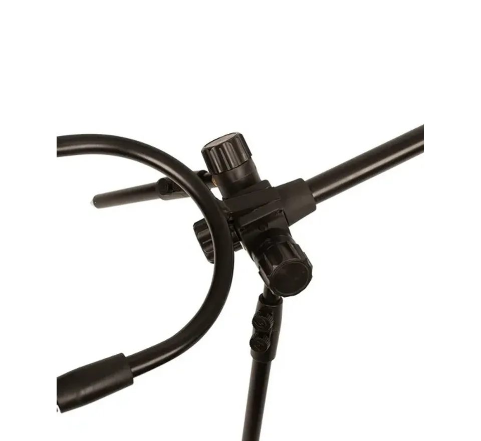 Trakker Stojan Grand Sniper Pod