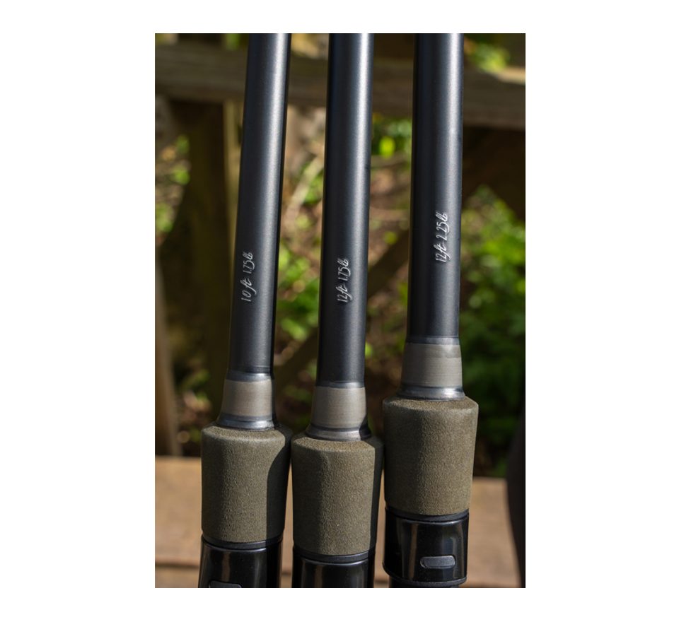 Korum Prút Avon 3m 1,75lb