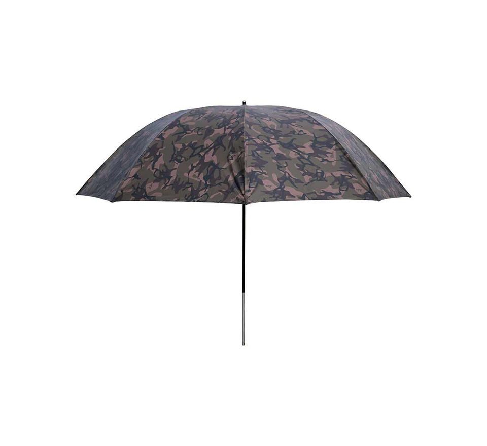 Fox Dáždnik "60" Camo Brolly