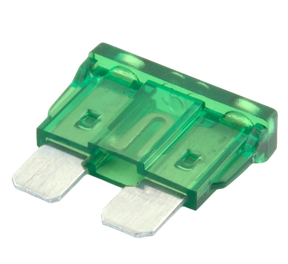 WILSTAR Nabíječka 12V/20A pro sodíkové akumulátory