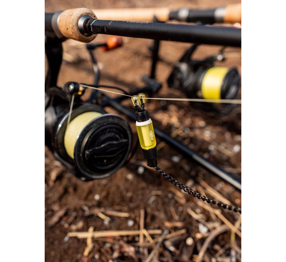 Giants Fishing Reťazkový indikátor Chain Indicator Luxury