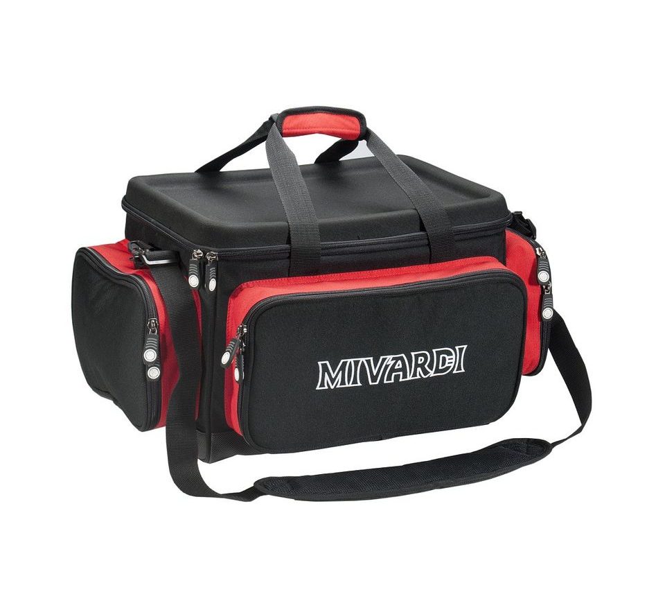 Mivardi Taška Compact Team Mivardi