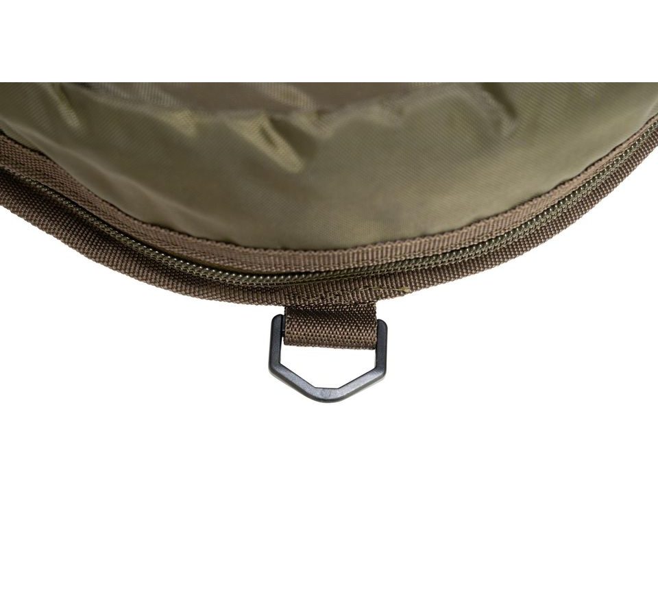 JRC Podložka Defender II Beanie Mat
