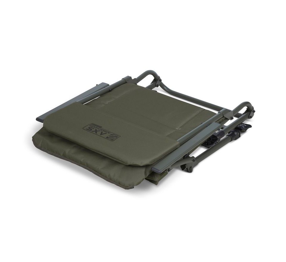 Sonik Křeslo AXS Combi-Armchair