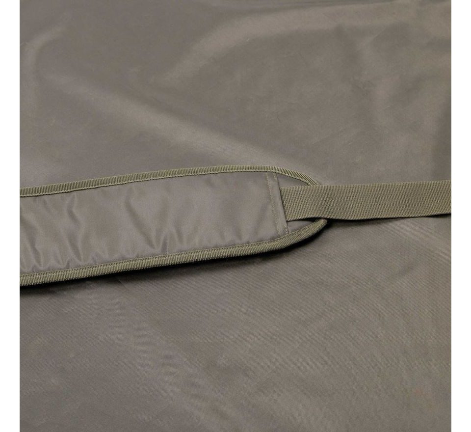 Shimano Podložka Tribal Carp Stalk Mat