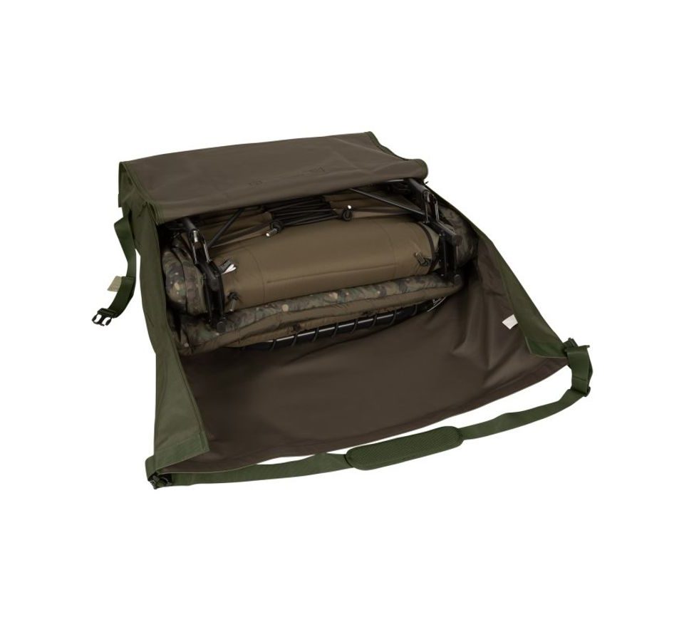 Trakker Taška na ležadlo NXG Bedchair Bag
