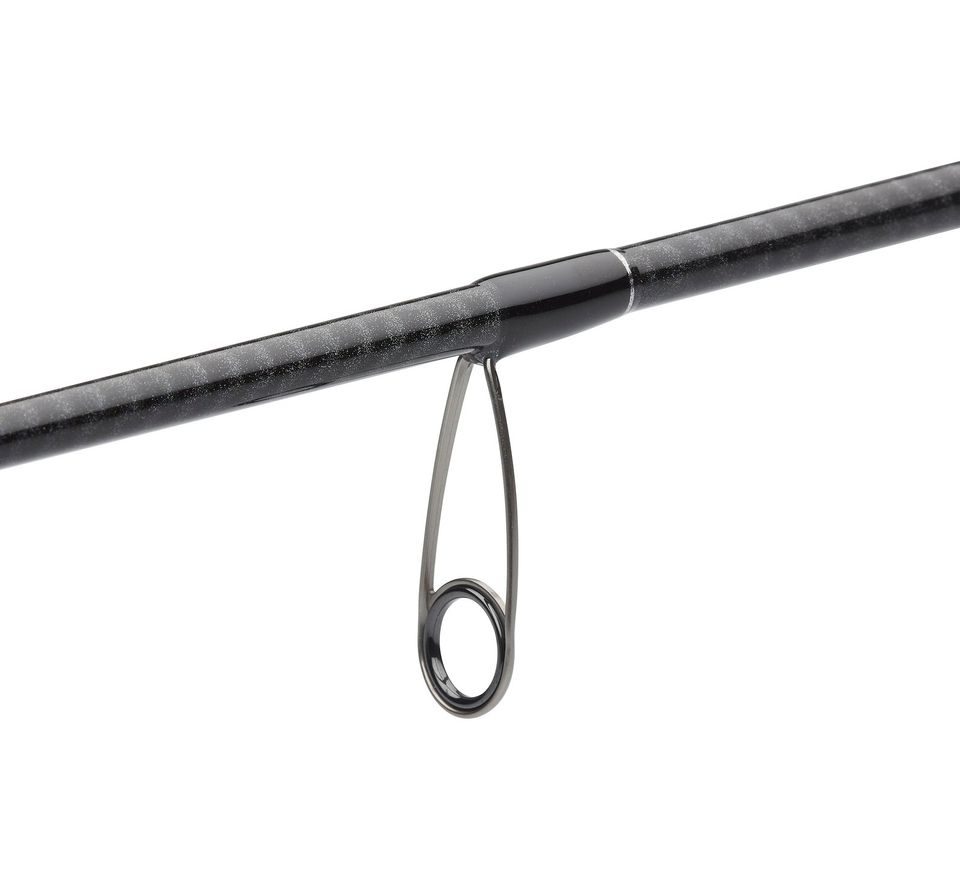 Westin Prút W3 Ultrastick 3rd ML 213cm 7-28g