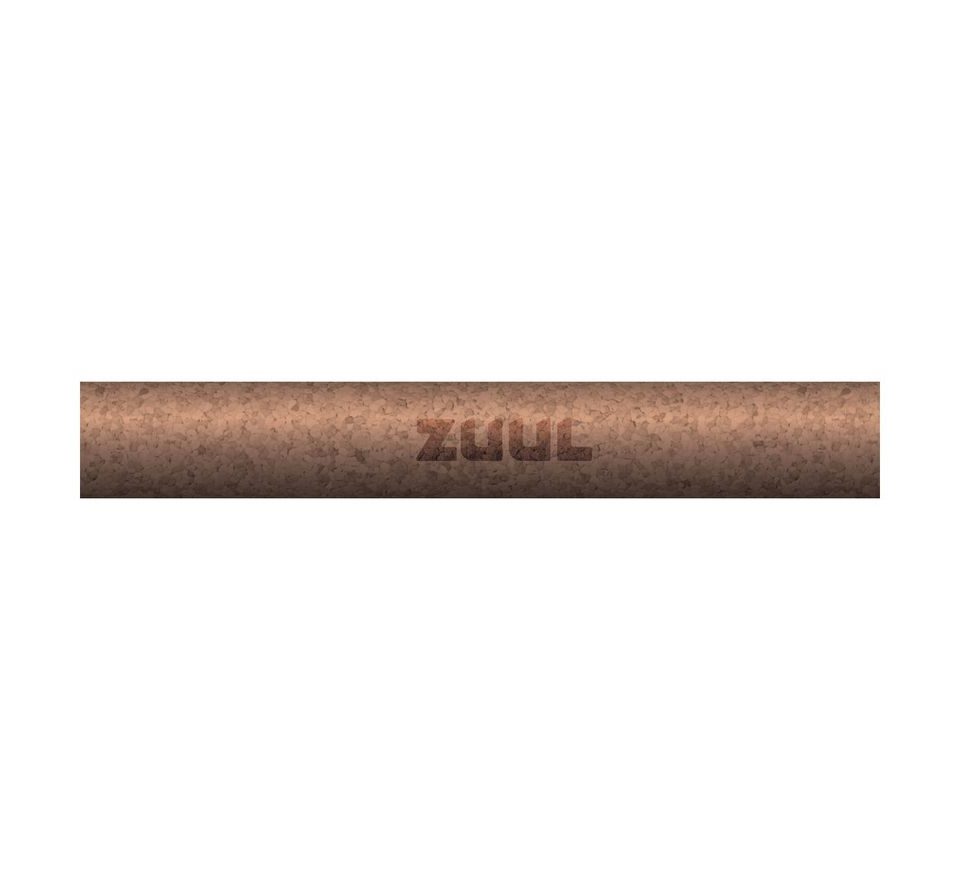 Sema Prut Zuul Bomb 300 3m 80g