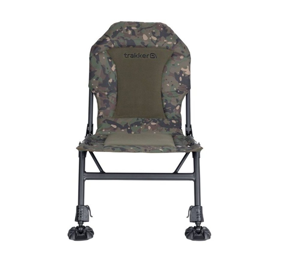 Trakker Křeslo na lehátko RLX Nano Chair