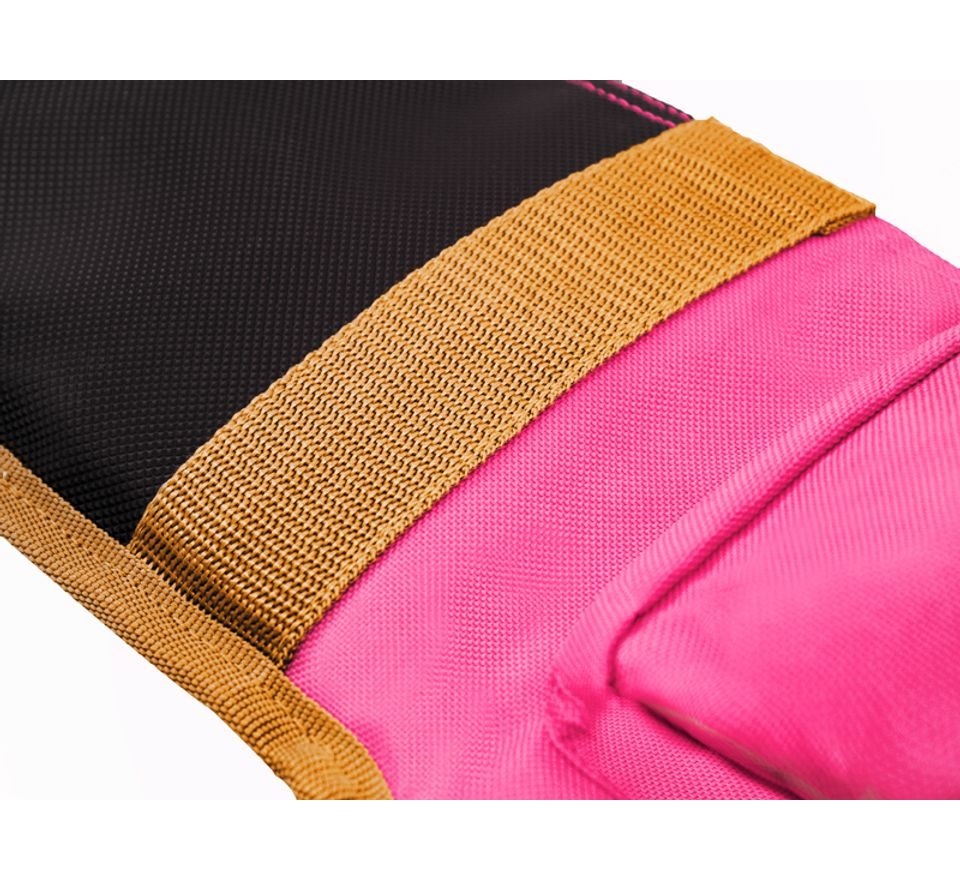 Delphin Puzdro Queen 300-2 170cm