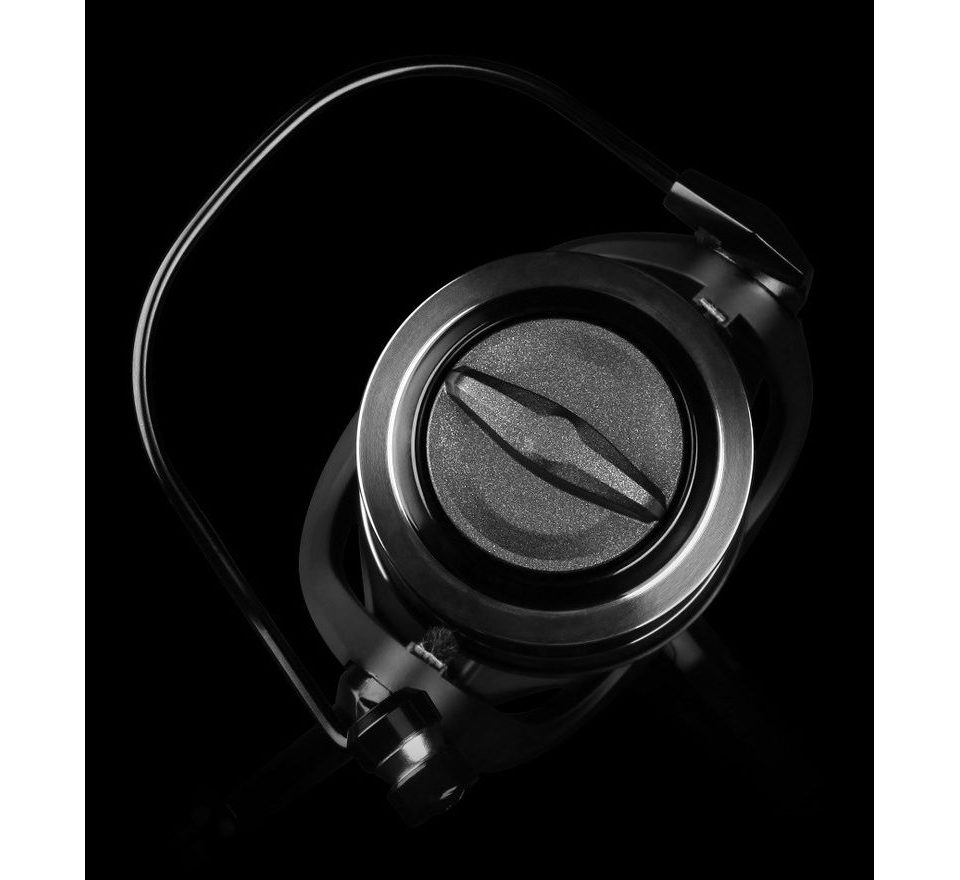 Okuma Naviják INC 8000 FD