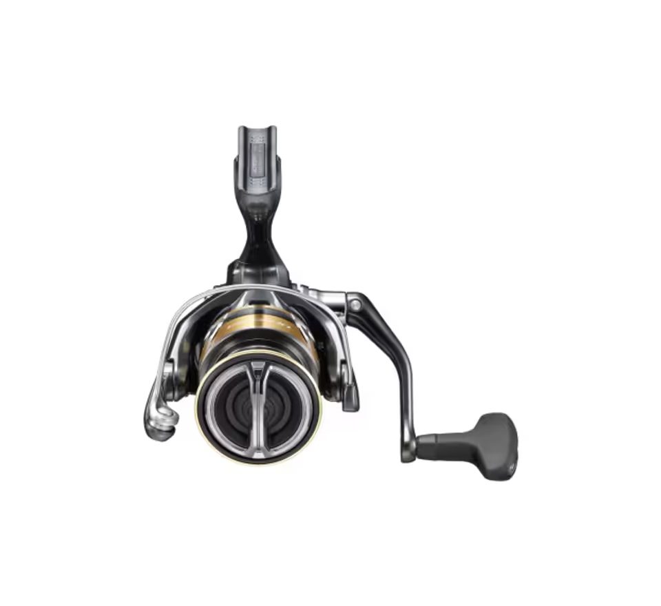 Shimano Naviják Ultegra 4000 FD