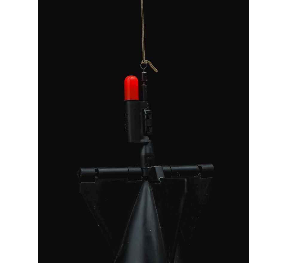 Spomb Náhradní světlo k Light Kit