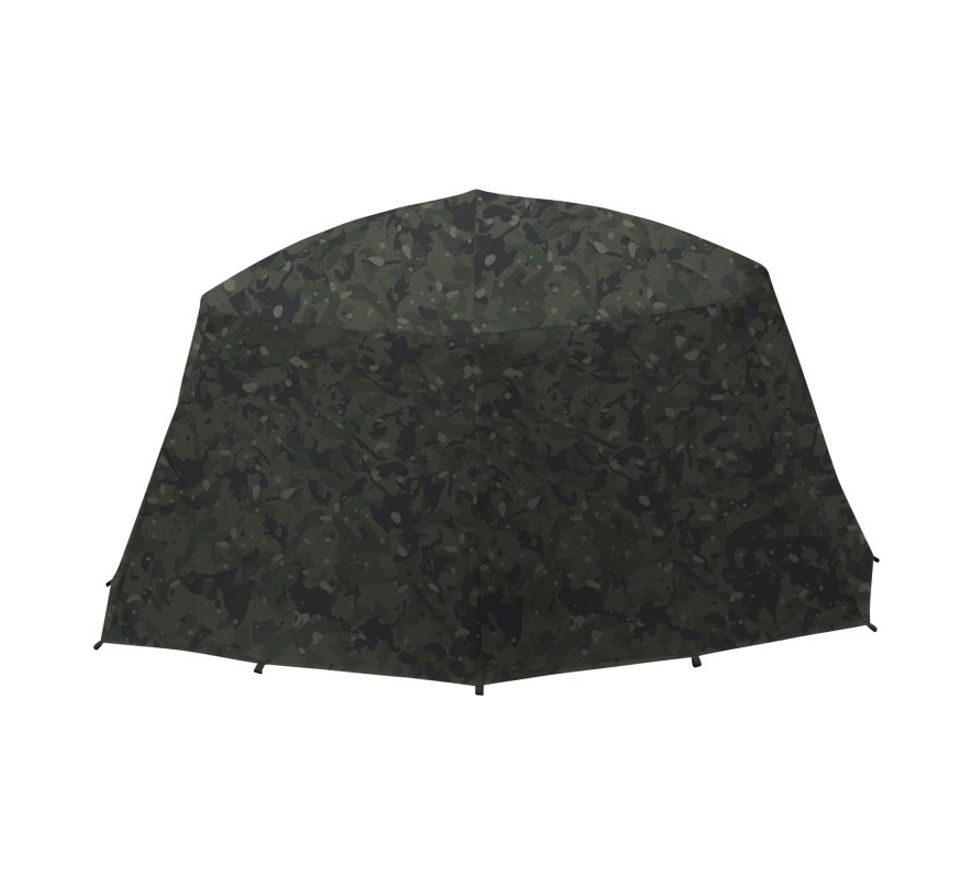 Trakker Přehoz Tempest RS 100 Camo Overwrap