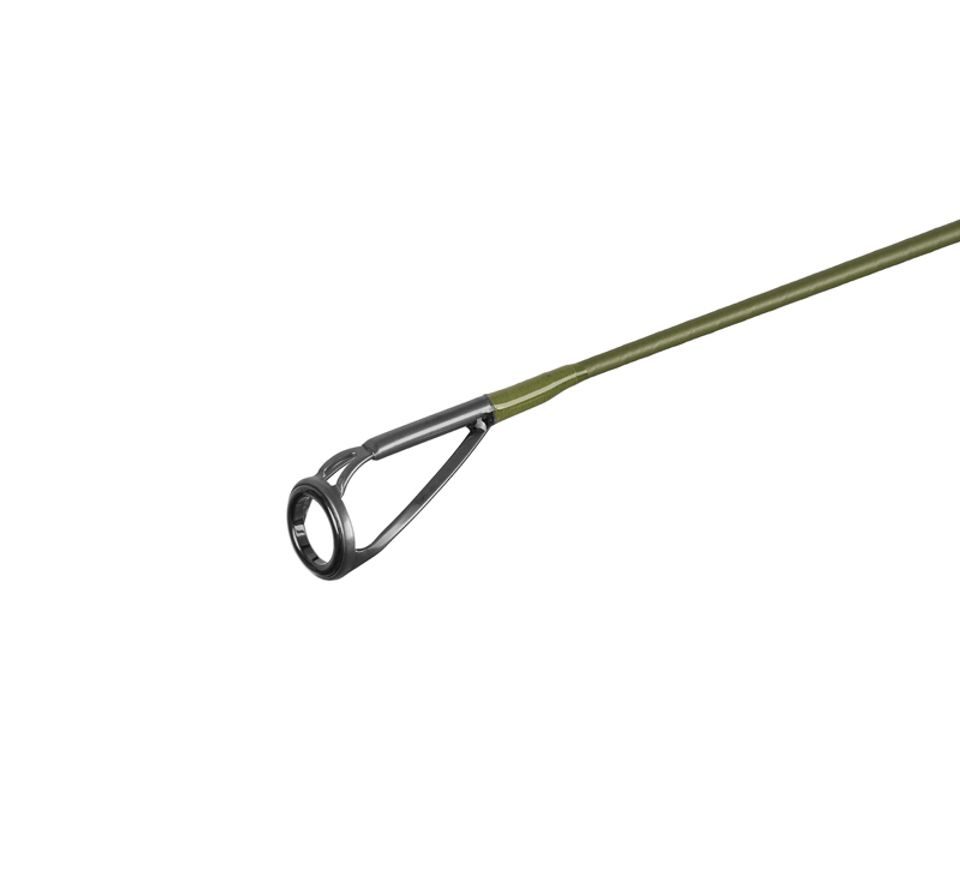 Delphin Prút Stalx Trip 9ft 2.75lbs 2dielny