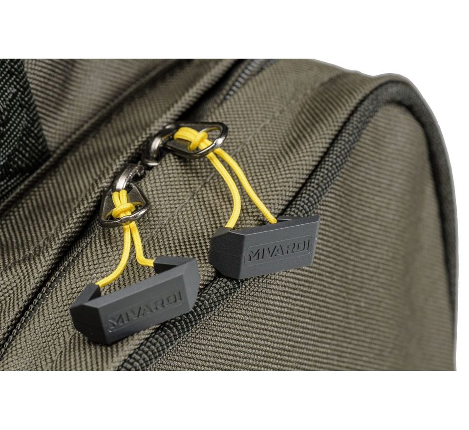 Mivardi Taška Entrix XL