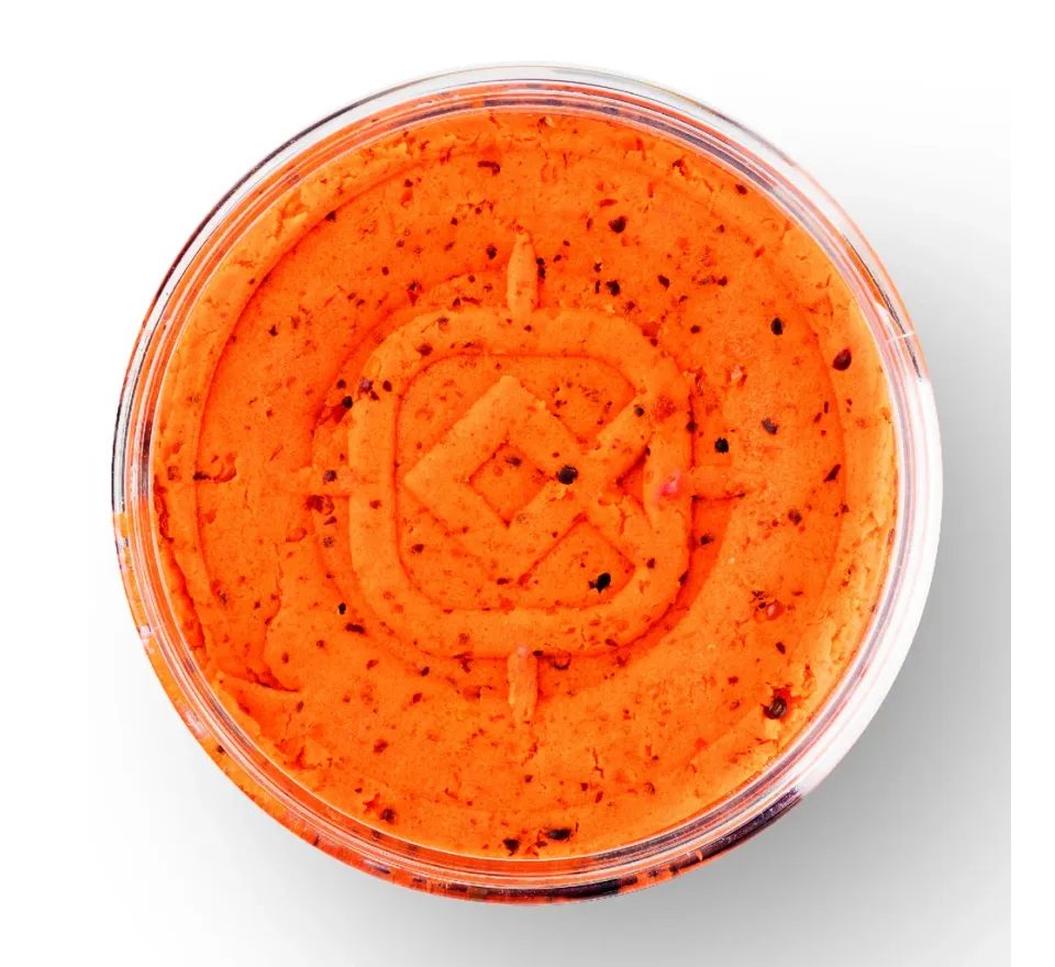 Fencl Pasta Active Paste Chilli Pepper 140g
