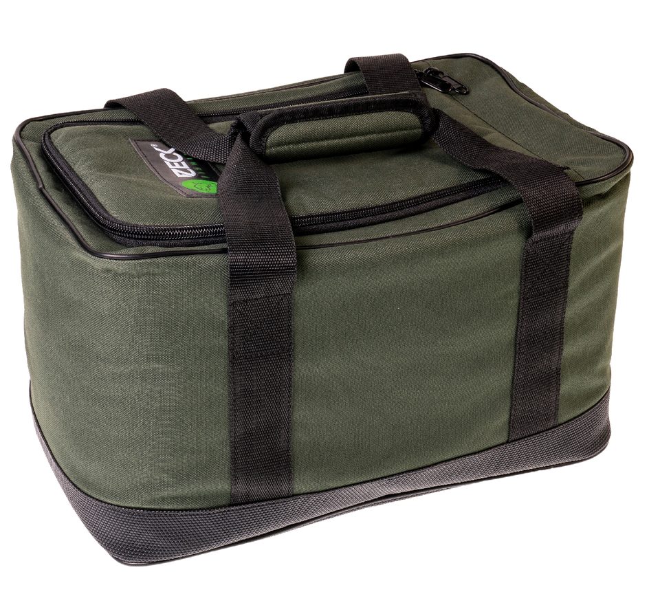 Zeck Termo taška Cooling Bag Pro L