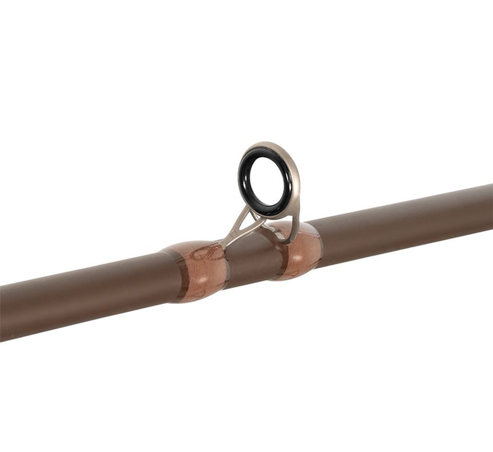 Delphin Prut Quest B´Cast 195cm 125g