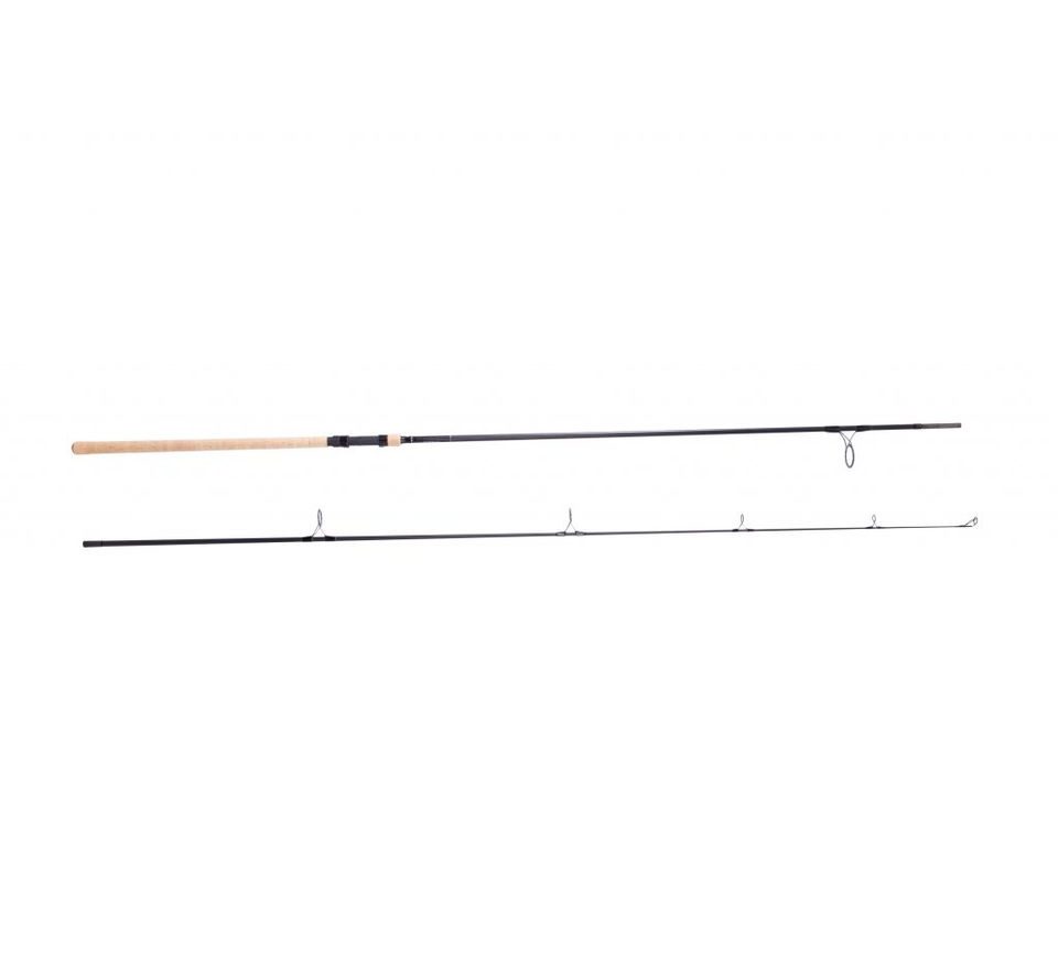 Trakker Prut Trinity 12ft 3lb Cork Rod