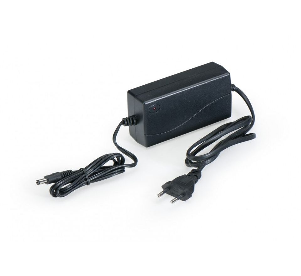 Mivardi Zavážecí loď Carp Scout - Li-ion 10