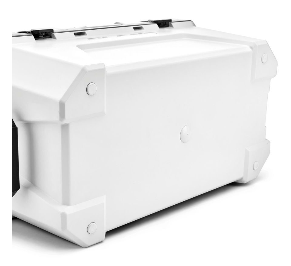 Plano Chladící box Frost Cooler 32 Quart 30L