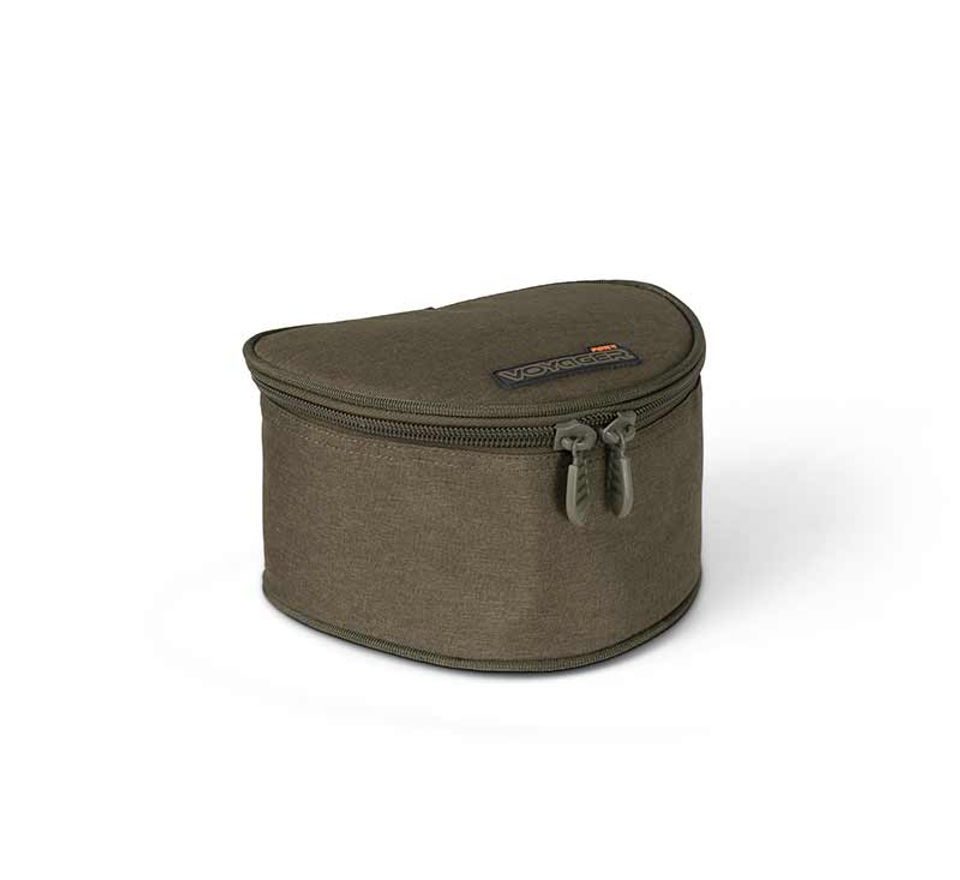 Fox Pouzdro na naviják Voyager Reel Case