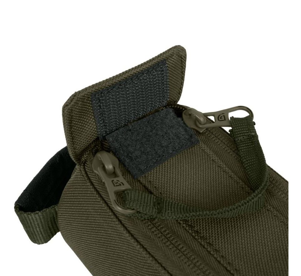 Trakker Obal na náhradní cívky NXG Spare Spool Case