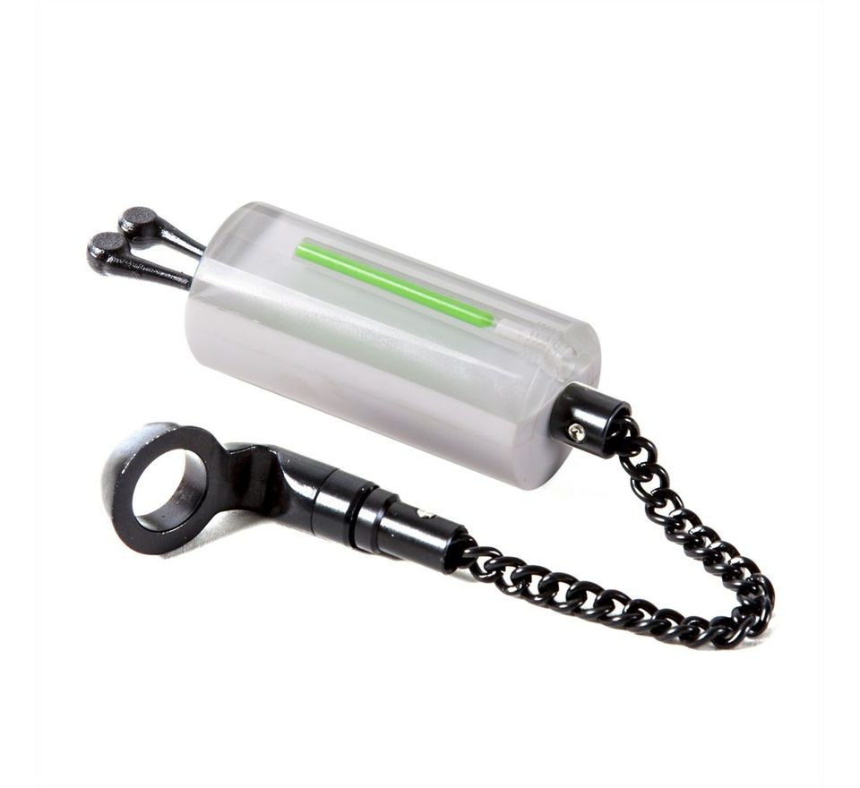 Korda Swinger White Bobbin