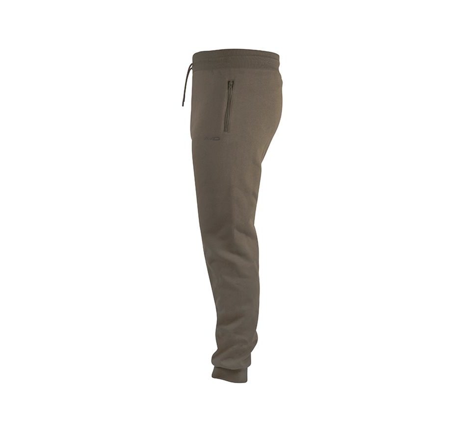 Avid Tepláky Distortion Joggers