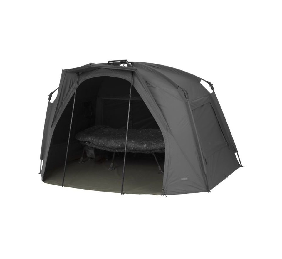 Trakker Podlážka Tempest RS Brolly Groundsheet