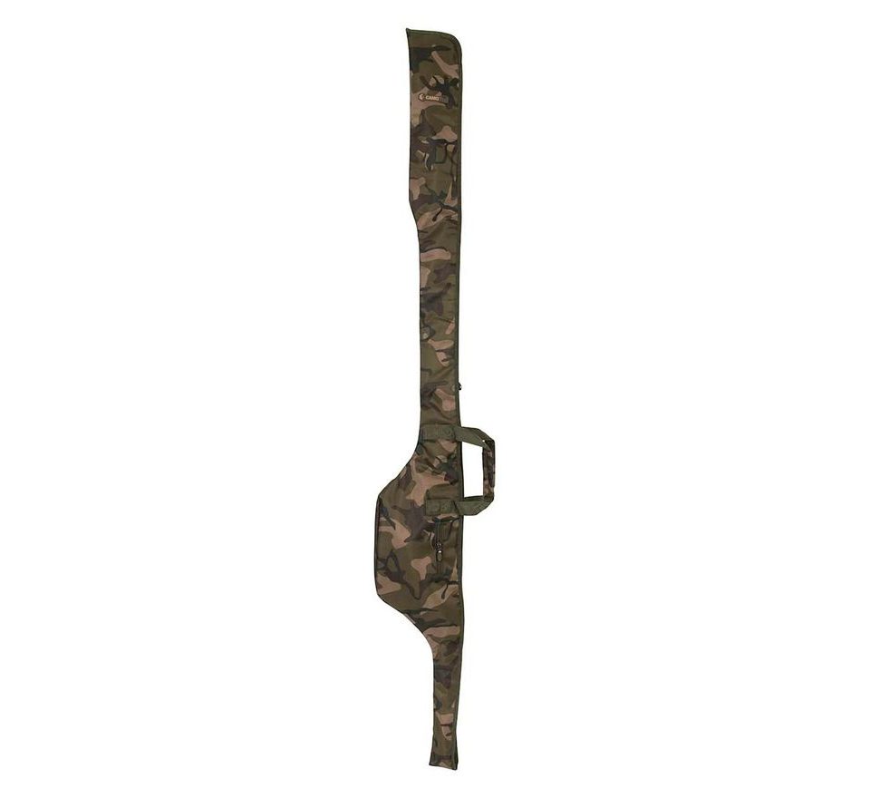 Fox Pouzdro na prut Camolite 12ft Single Rod Sleeve