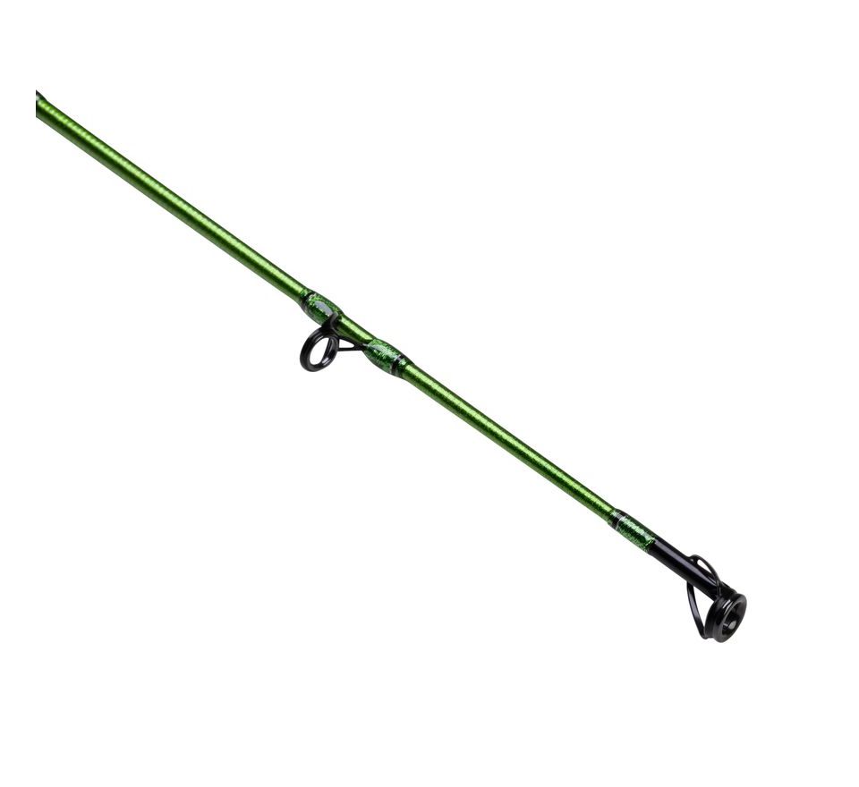 Madcat Prut X-ZIBIT Belly Boat 175cm 50-125g