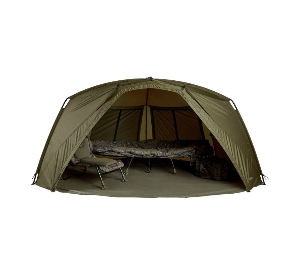 Trakker Bivak Tempest 150