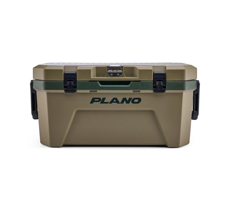 Plano Chladící box Frost Cooler 32 Quart 30l