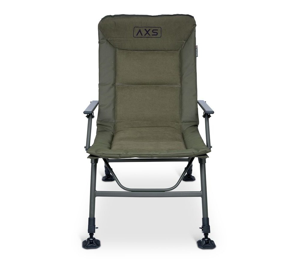 Sonik Křeslo AXS Combi-Armchair