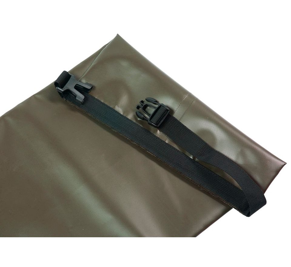 Starbaits Nepremokavý vak Pro Tec EVA Stinky Bag