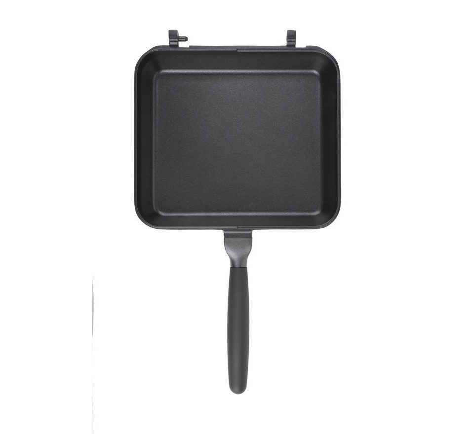 Sonik Pánev Sizzla Multi-Pan Set