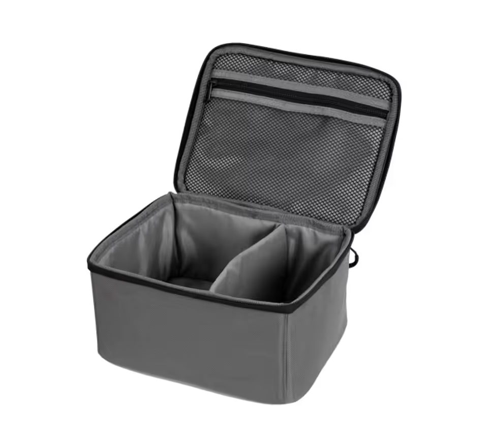 Shimano Pouzdro na naviják Reel Case Med