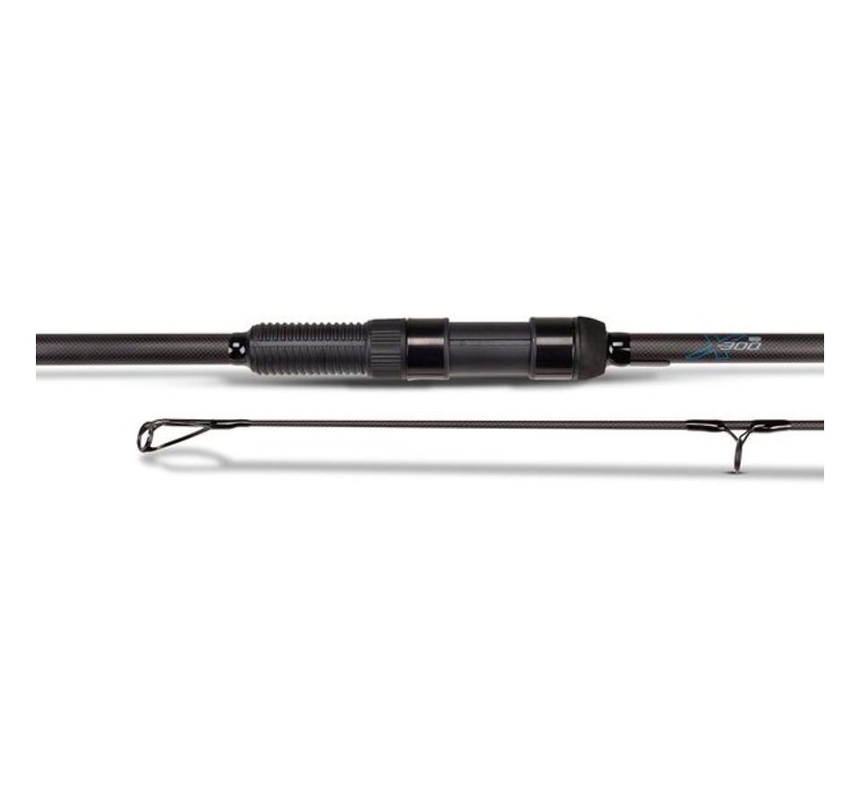 Nash Prút X Series Rod X300 10ft 3lb