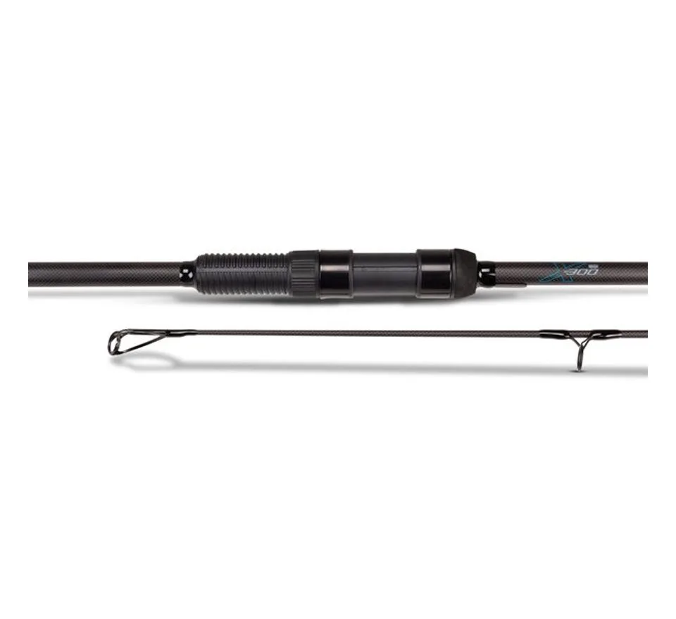 Nash Prut X Series Rod X300 10ft 3lb