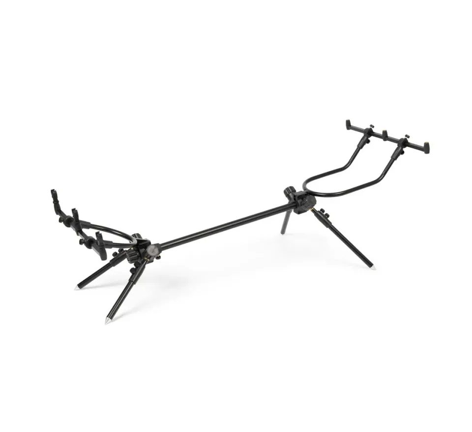 Trakker Stojan Grand Sniper Pod