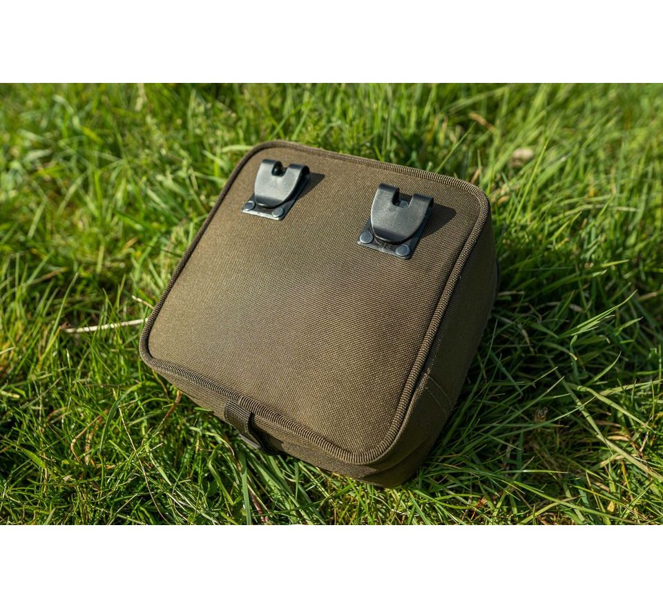 Avid Pouzdro Compound Large Pouch