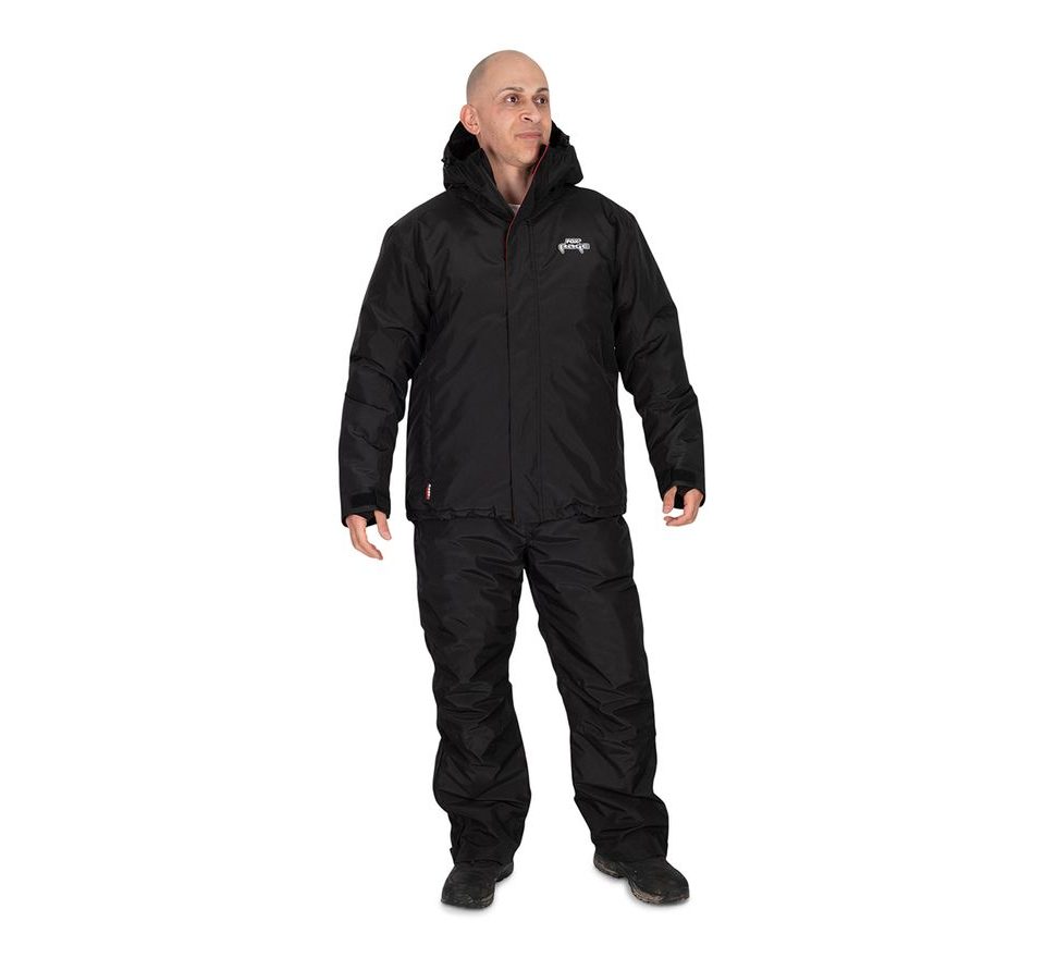 Fox Rage Komplet RageWear Winter Suit