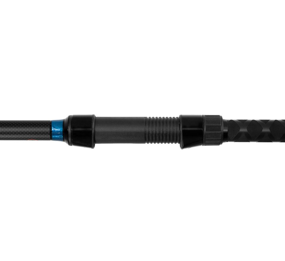 Delphin Prut Capri NXT 360cm 3,5lbs 2díl Akce 1+1