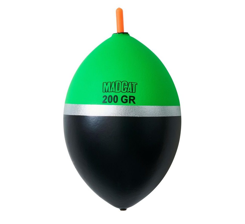 Madcat Plovák Chemical Light Float