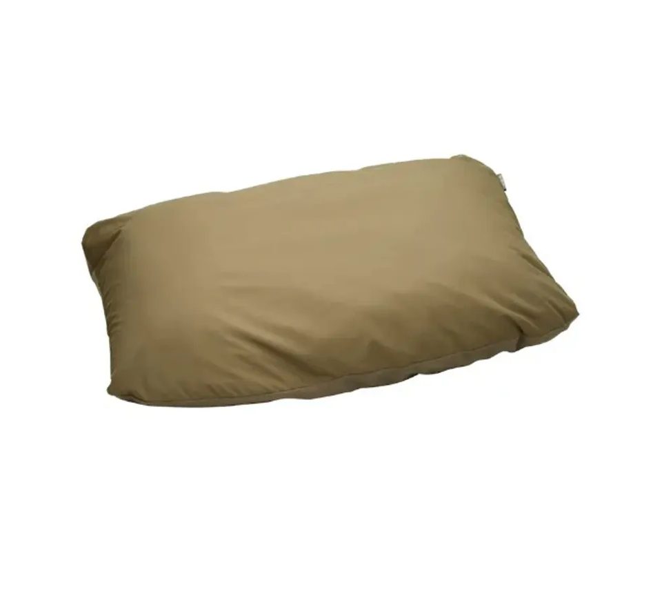 Trakker Polštář Pillow
