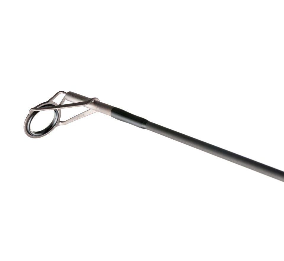 Mivardi Prút G50 Spod MK2 360XH 3,6m 8lb